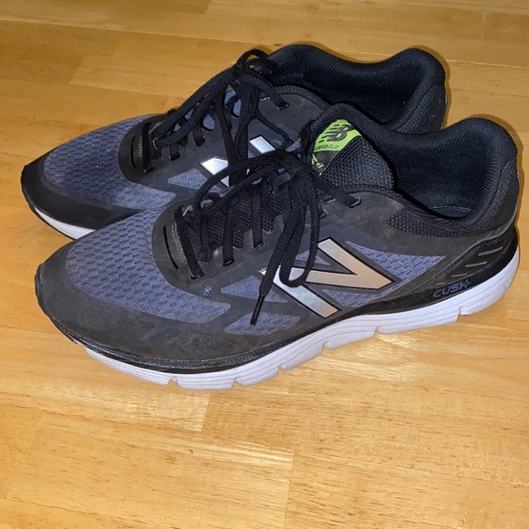 New Balance | ComfortRide 775 v3 | Men - Size: 13 - Picture 3 of 11